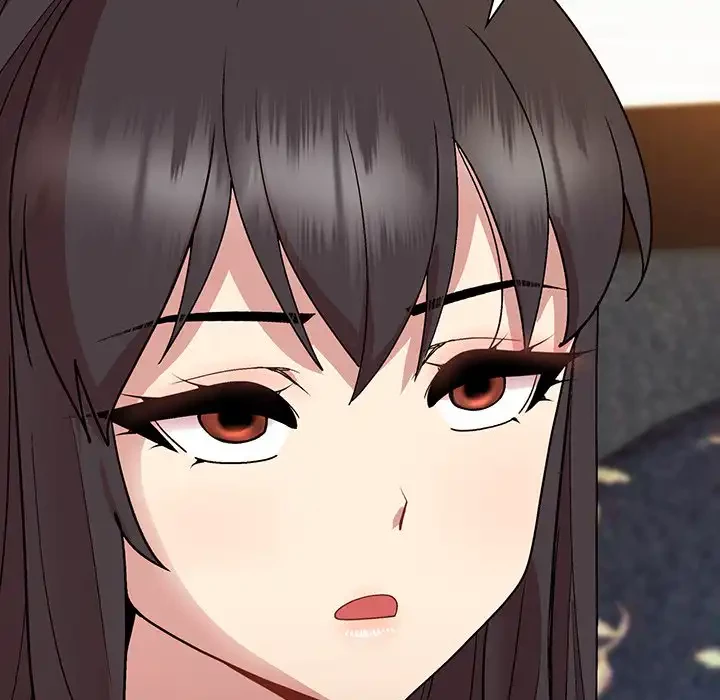 堅物上司に今日もイン！ 第48話 - 144