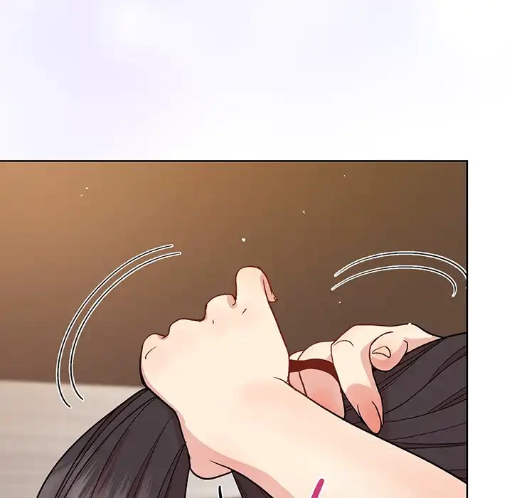 堅物上司に今日もイン！ 第48話 - 148