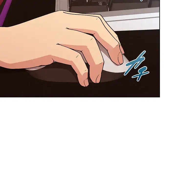 堅物上司に今日もイン！ 第49話 - 5