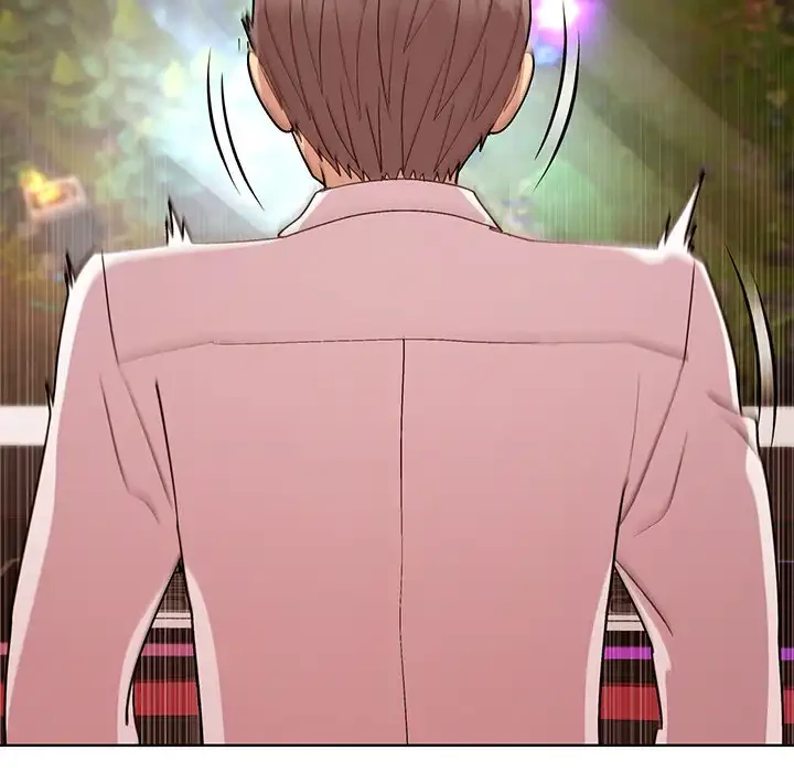 堅物上司に今日もイン！ 第49話 - 7