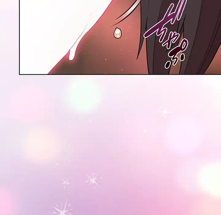 堅物上司に今日もイン！ 第49話 - 12