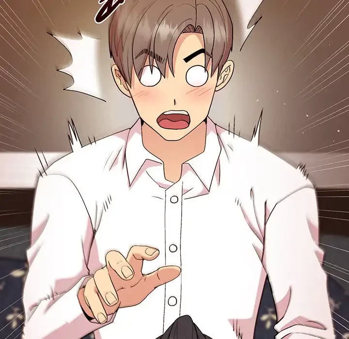 堅物上司に今日もイン！ 第49話 - 24