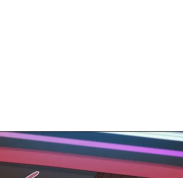 堅物上司に今日もイン！ 第49話 - 33