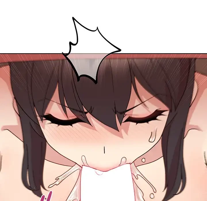 堅物上司に今日もイン！ 第49話 - 56