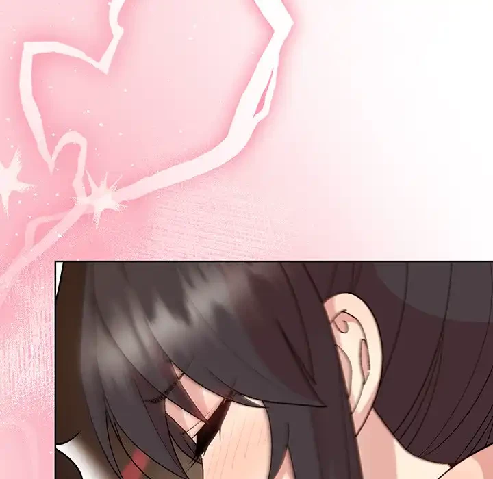 堅物上司に今日もイン！ 第49話 - 58