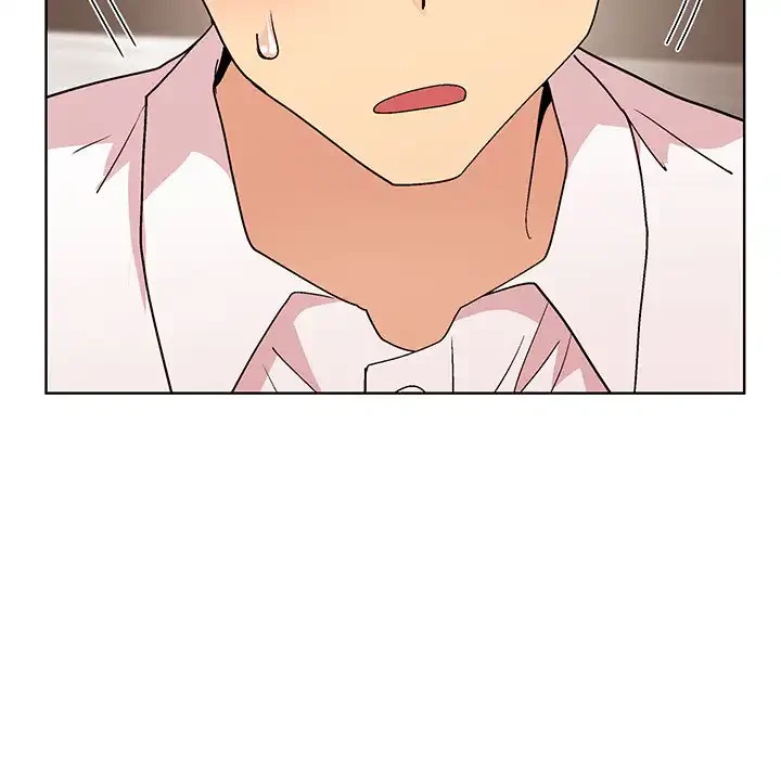 堅物上司に今日もイン！ 第49話 - 66