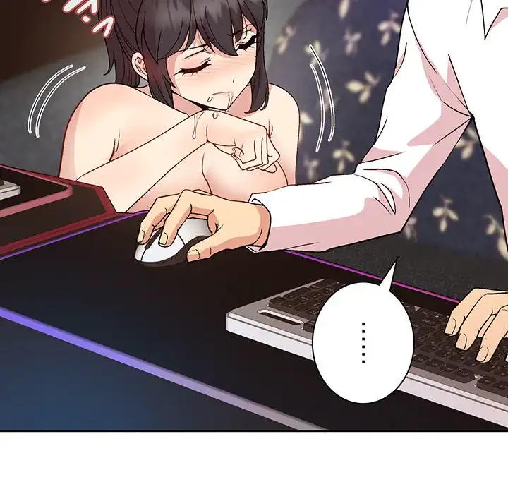 堅物上司に今日もイン！ 第49話 - 68