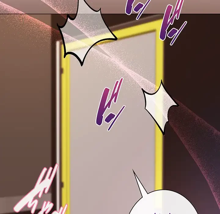 堅物上司に今日もイン！ 第49話 - 96