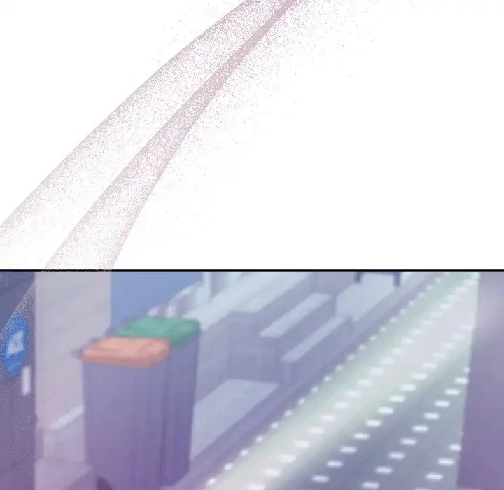 堅物上司に今日もイン！ 第49話 - 102