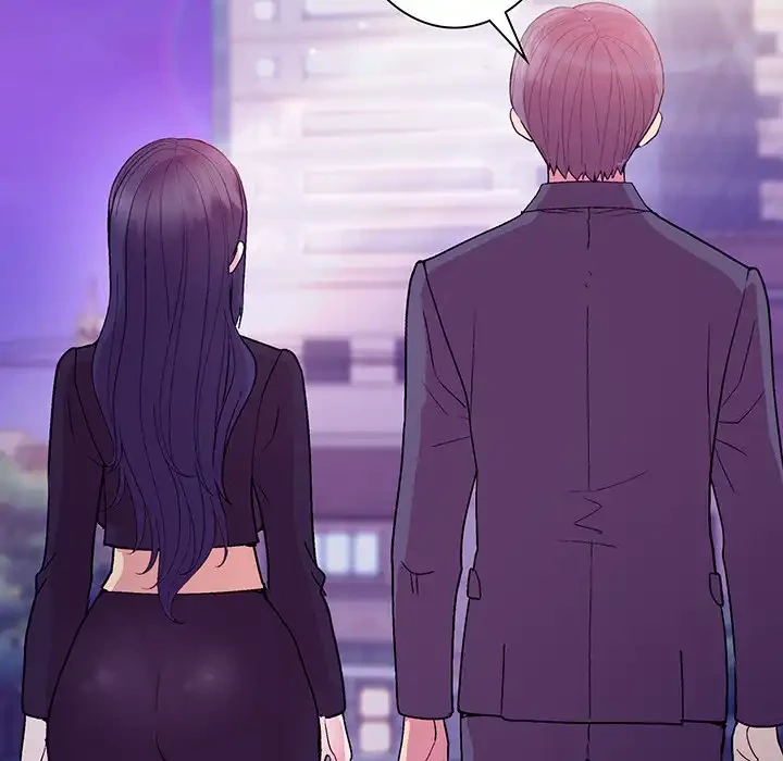 堅物上司に今日もイン！ 第49話 - 106