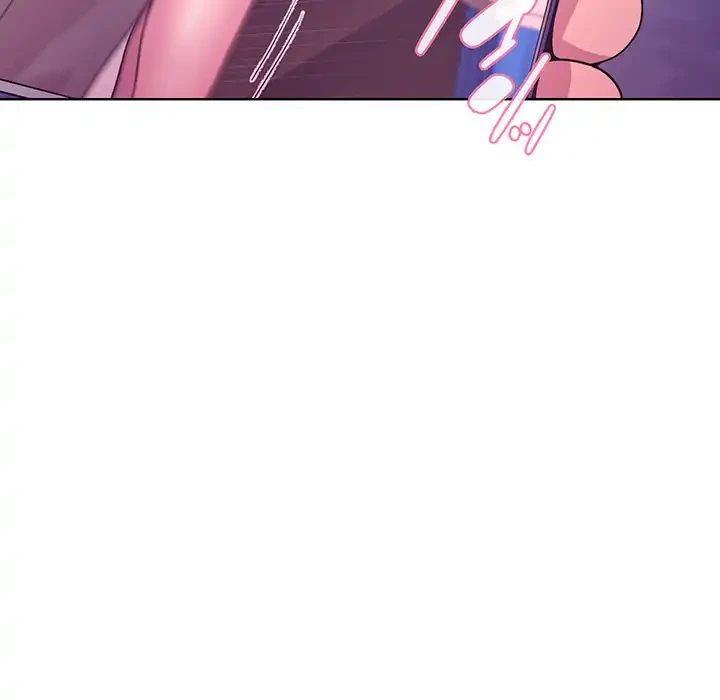 堅物上司に今日もイン！ 第49話 - 124