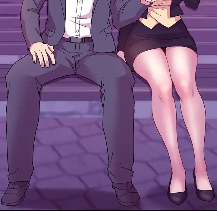 堅物上司に今日もイン！ 第49話 - 126