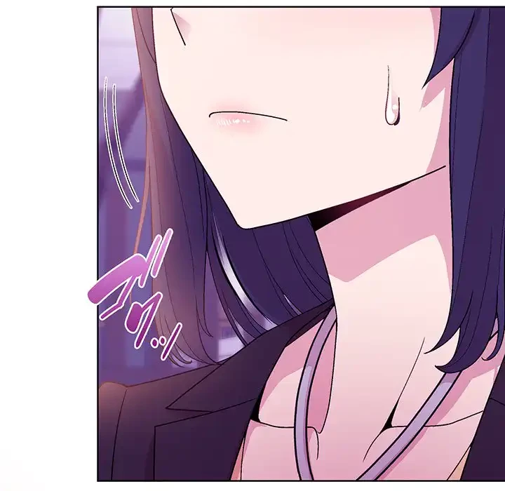 堅物上司に今日もイン！ 第49話 - 128