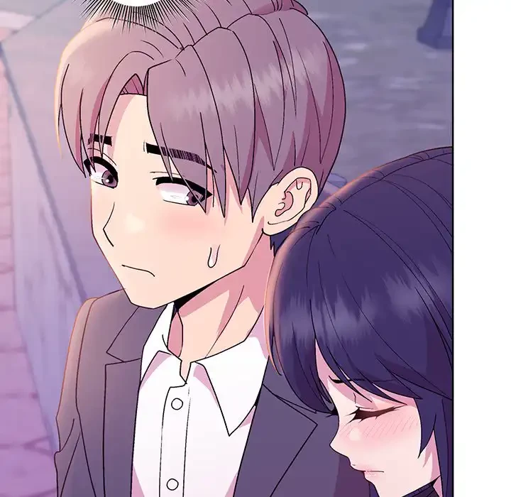 堅物上司に今日もイン！ 第49話 - 150