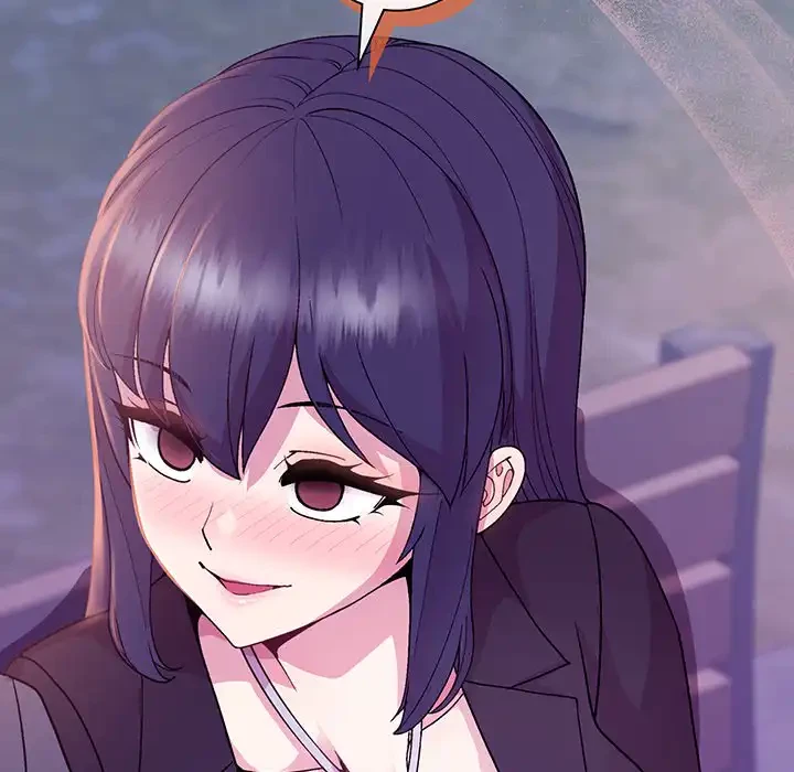 堅物上司に今日もイン！ 第49話 - 159