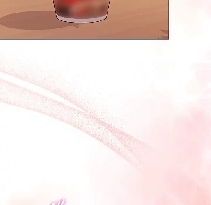 堅物上司に今日もイン！ 第50話 - 21