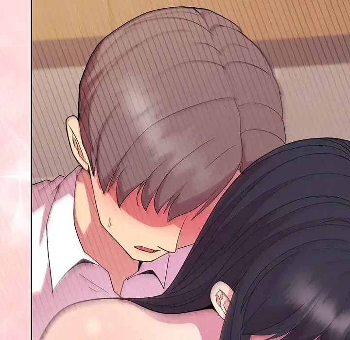 堅物上司に今日もイン！ 第50話 - 25