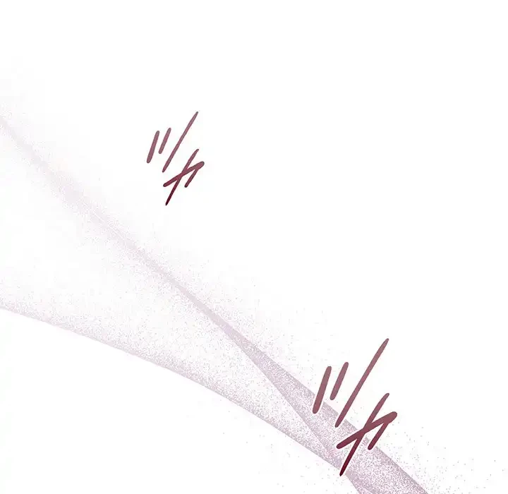 堅物上司に今日もイン！ 第50話 - 27