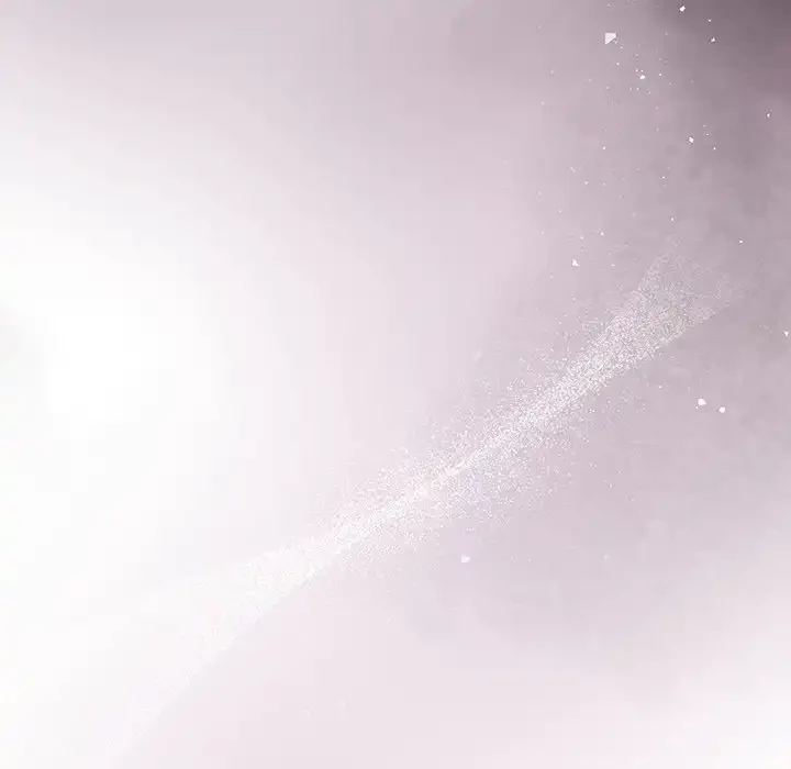 堅物上司に今日もイン！ 第50話 - 53