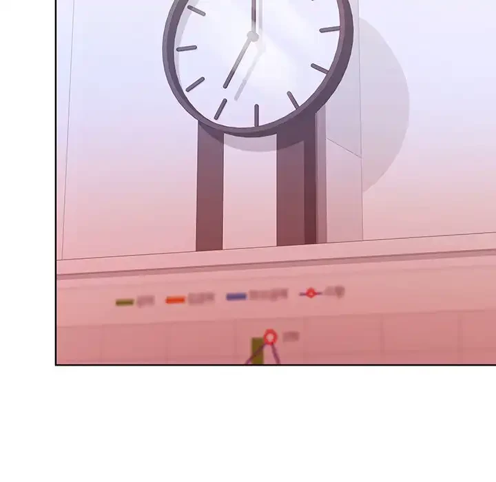 堅物上司に今日もイン！ 第50話 - 55