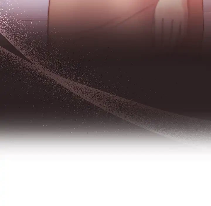 堅物上司に今日もイン！ 第50話 - 62