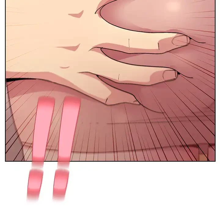 堅物上司に今日もイン！ 第50話 - 64