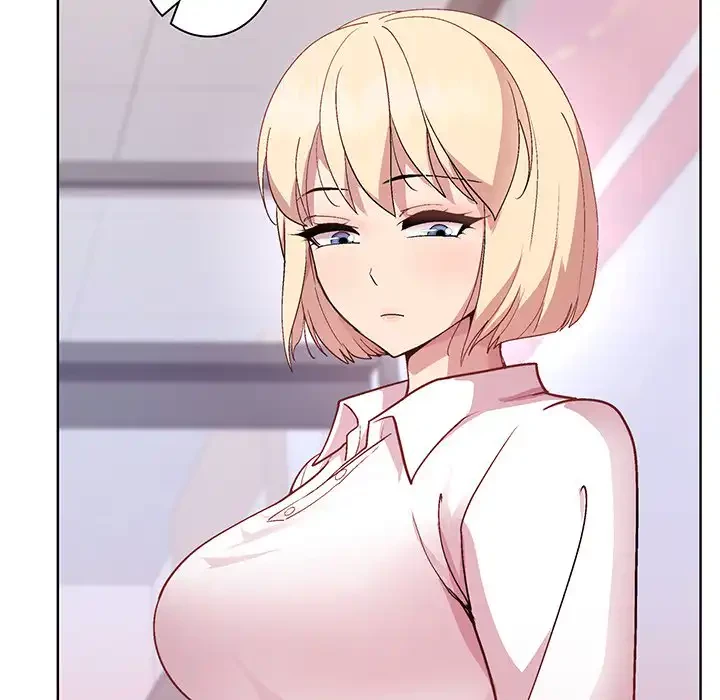 堅物上司に今日もイン！ 第50話 - 70