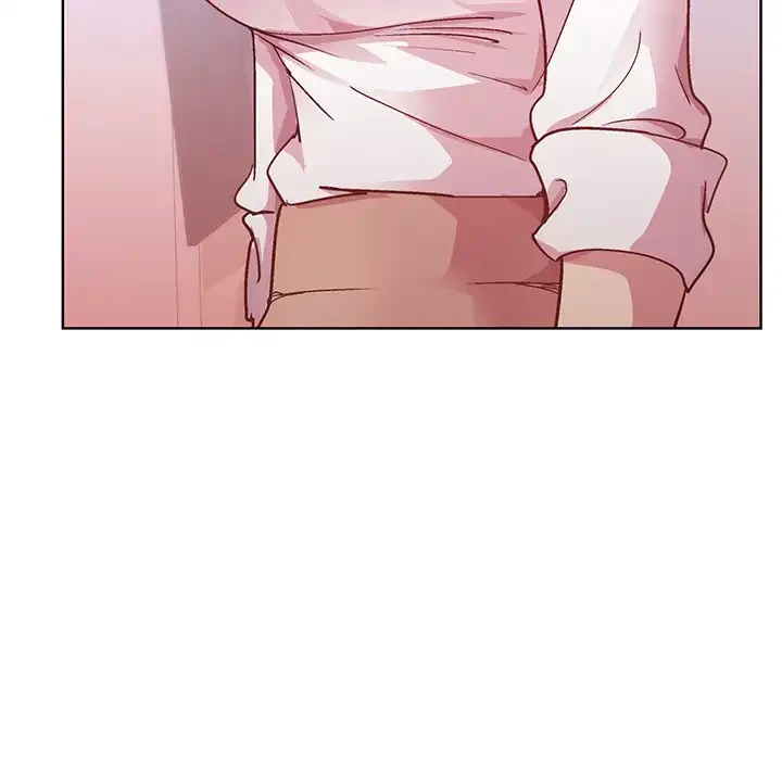 堅物上司に今日もイン！ 第50話 - 71