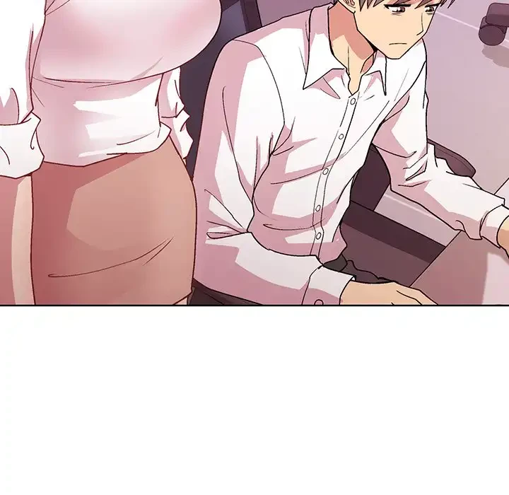 堅物上司に今日もイン！ 第50話 - 80