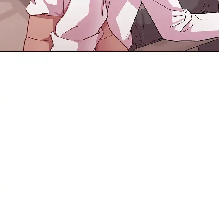 堅物上司に今日もイン！ 第50話 - 116