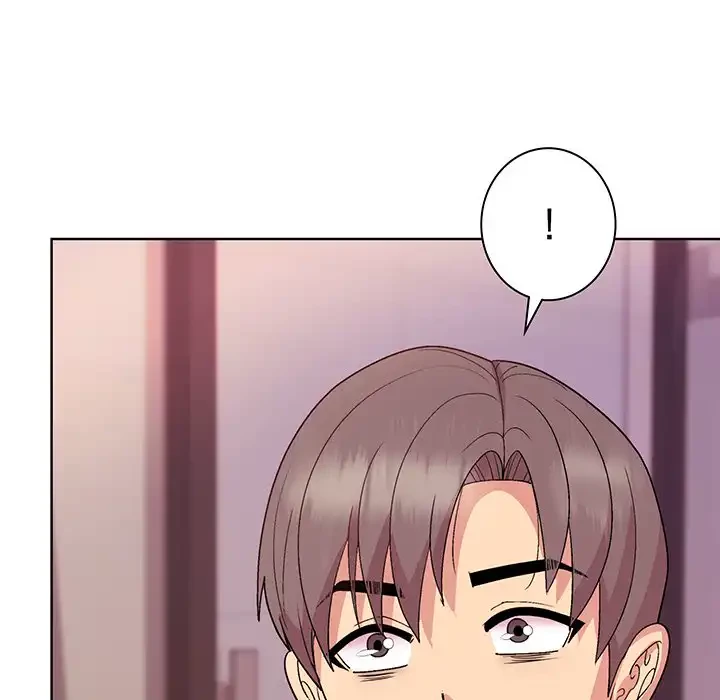 堅物上司に今日もイン！ 第50話 - 129