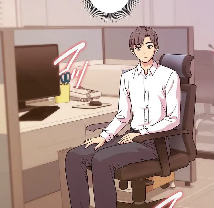 堅物上司に今日もイン！ 第50話 - 135