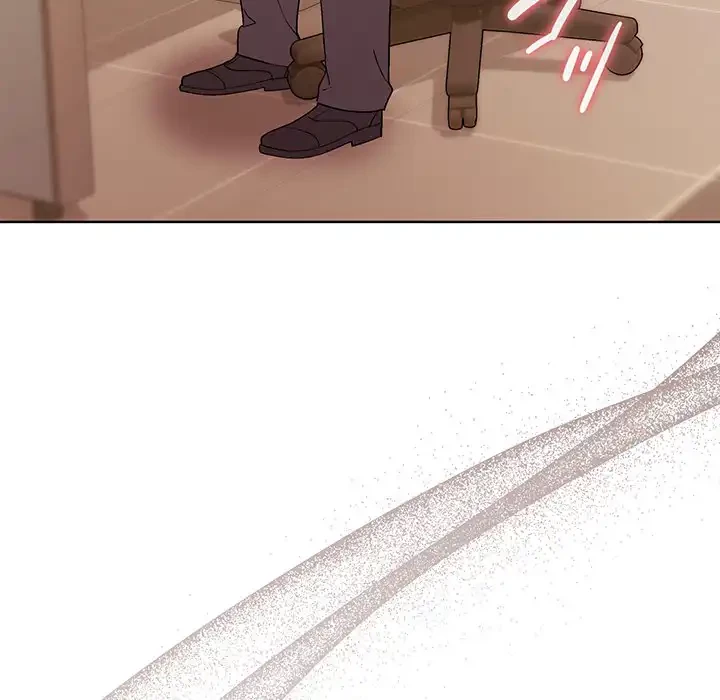 堅物上司に今日もイン！ 第50話 - 136