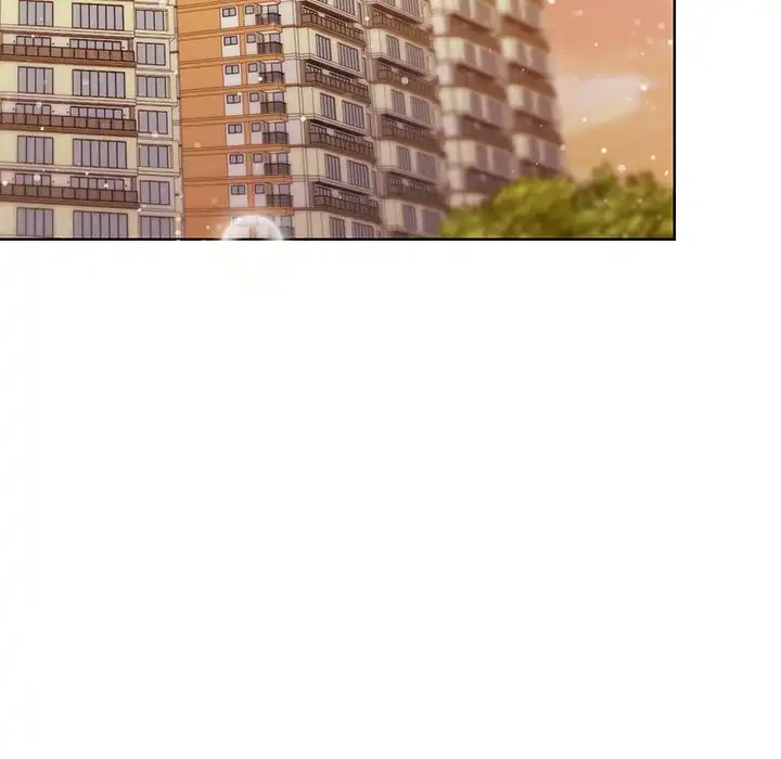 堅物上司に今日もイン！ 第50話 - 145