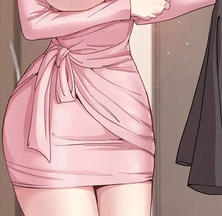 堅物上司に今日もイン！ 第50話 - 156