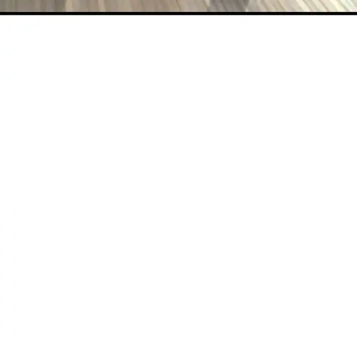 最悪の再会～初恋の人が父の再婚相手に 第7話 - 9
