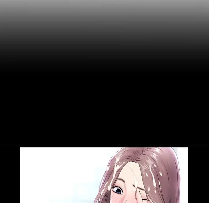 最悪の再会～初恋の人が父の再婚相手に 第7話 - 37