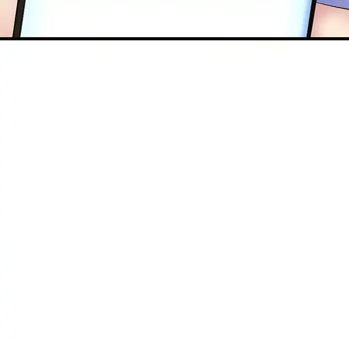 最悪の再会～初恋の人が父の再婚相手に 第7話 - 48