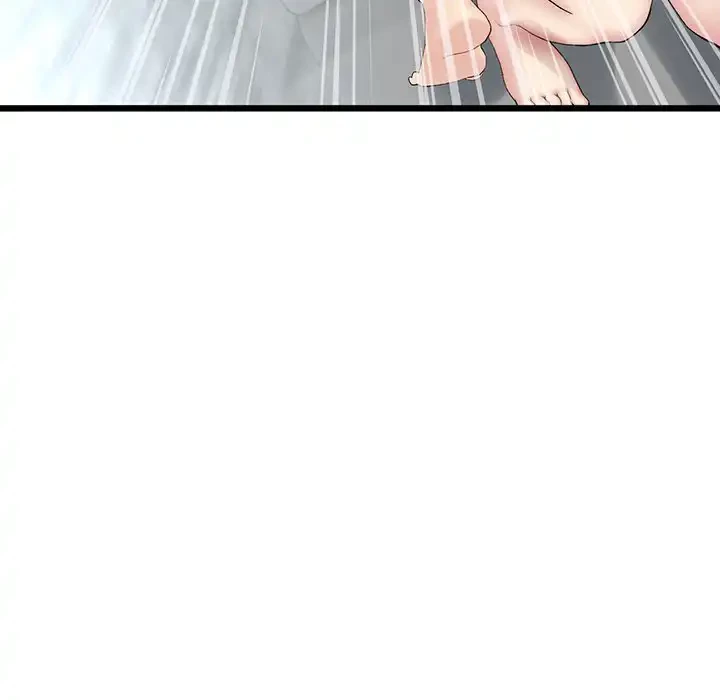 最悪の再会～初恋の人が父の再婚相手に 第7話 - 148