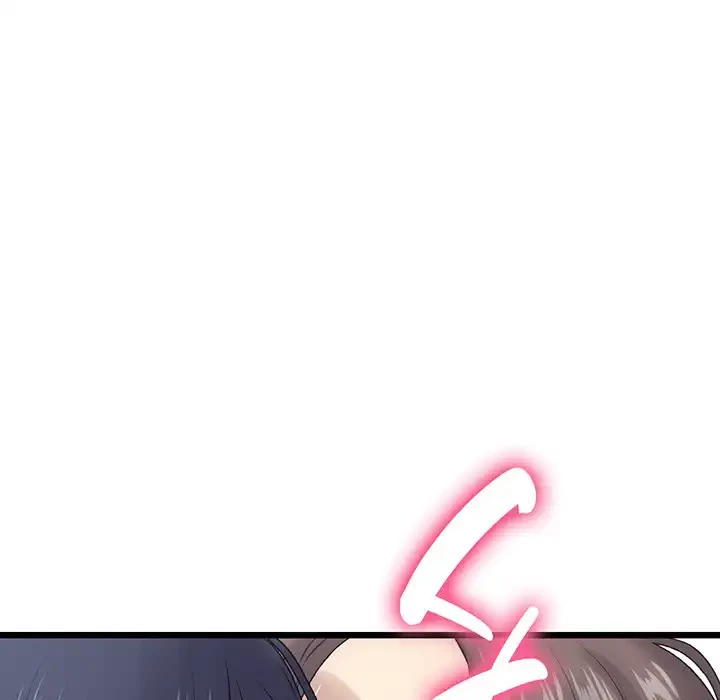 最悪の再会～初恋の人が父の再婚相手に 第7話 - 169