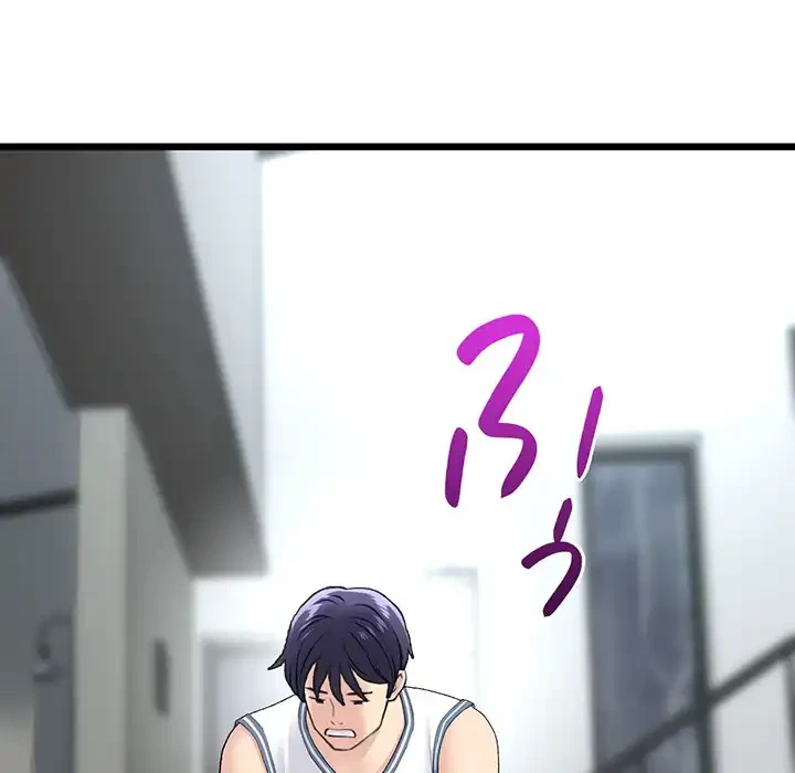 最悪の再会～初恋の人が父の再婚相手に 第7話 - 182