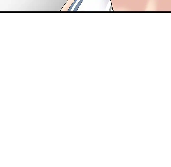 最悪の再会～初恋の人が父の再婚相手に 第8話 - 103