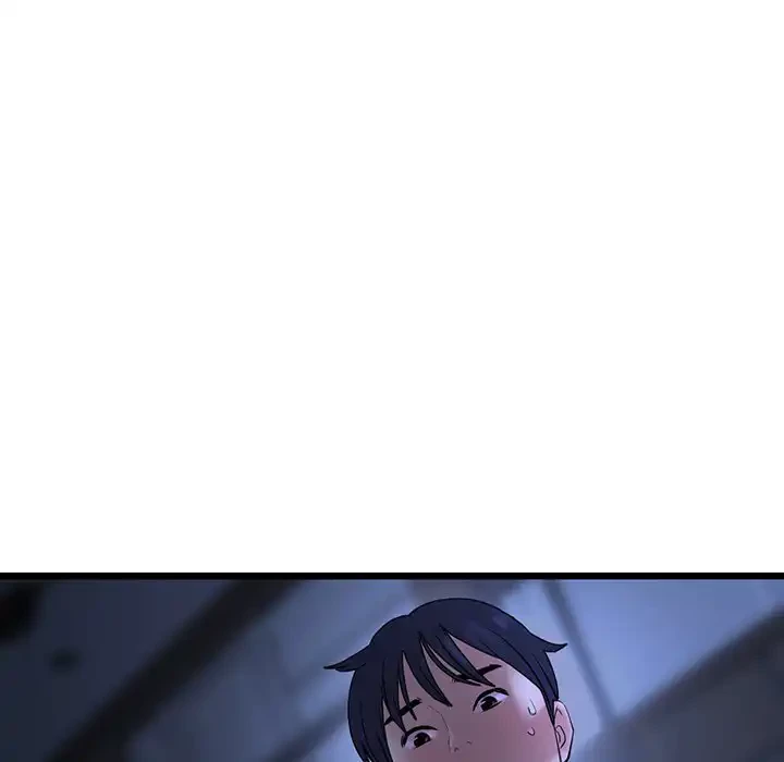 最悪の再会～初恋の人が父の再婚相手に 第9話 - 92