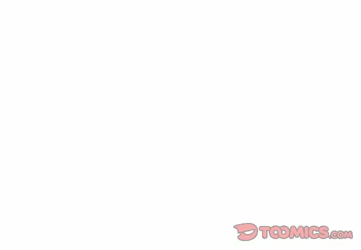 最悪の再会～初恋の人が父の再婚相手に 第10話 - 4