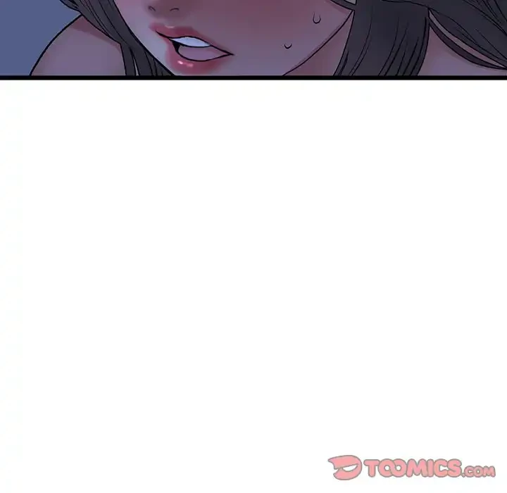 最悪の再会～初恋の人が父の再婚相手に 第10話 - 36