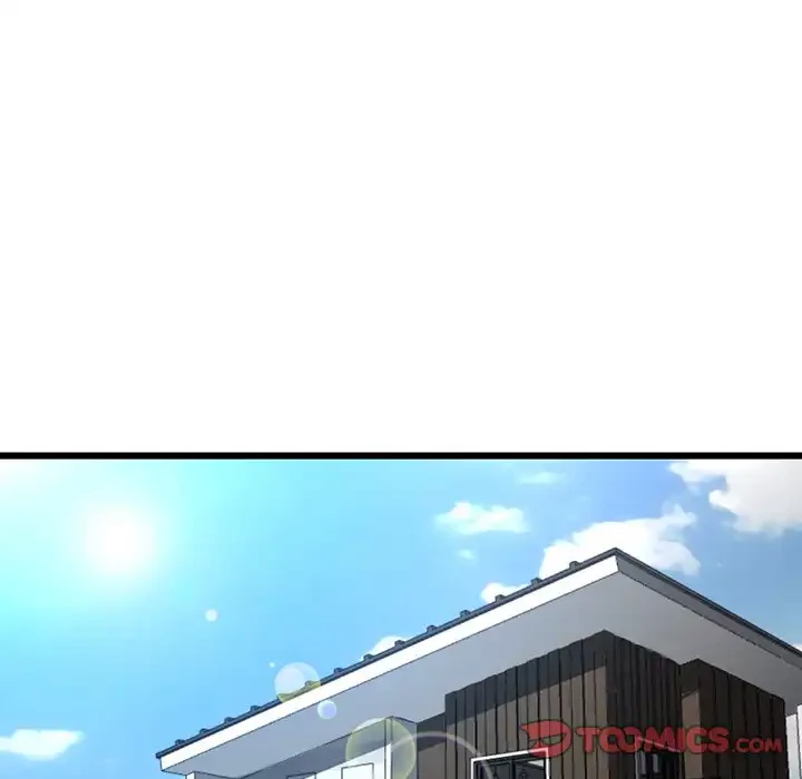 最悪の再会～初恋の人が父の再婚相手に 第10話 - 44