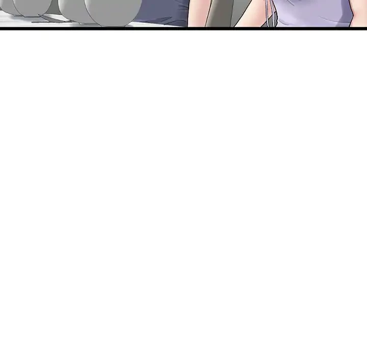 最悪の再会～初恋の人が父の再婚相手に 第10話 - 77