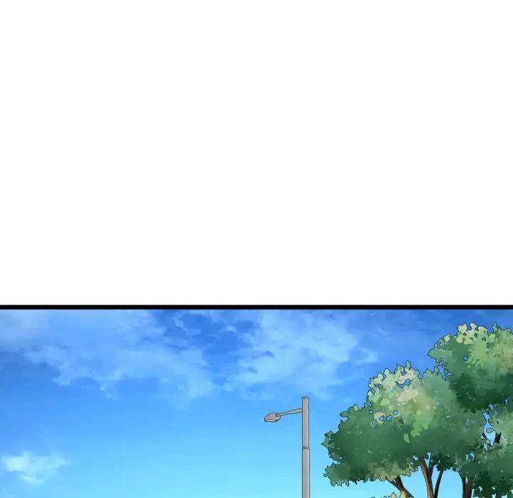最悪の再会～初恋の人が父の再婚相手に 第11話 - 39