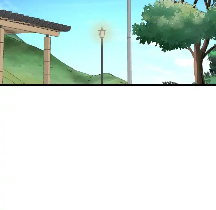 最悪の再会～初恋の人が父の再婚相手に 第11話 - 40