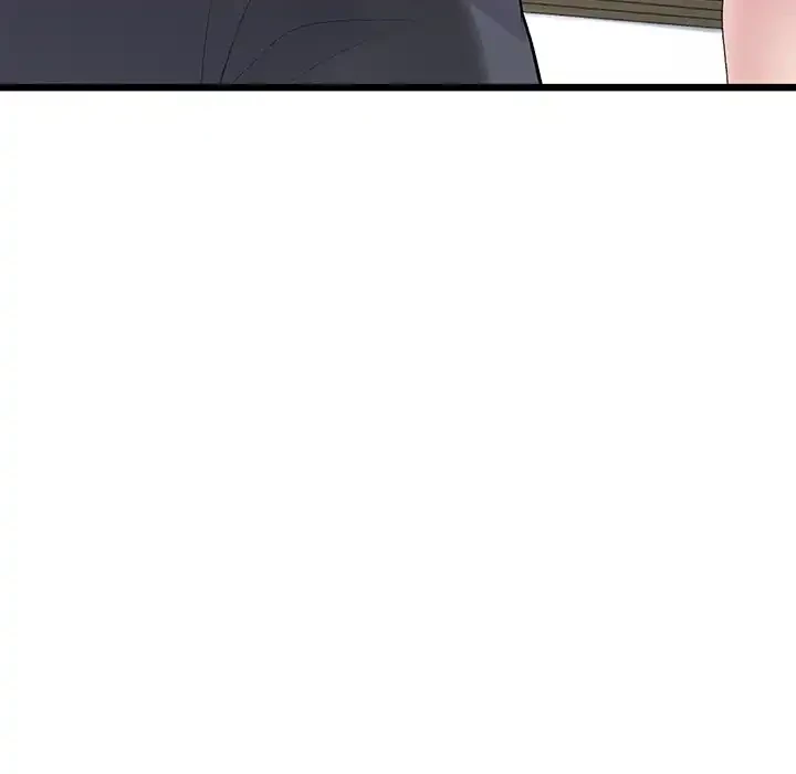 最悪の再会～初恋の人が父の再婚相手に 第11話 - 54